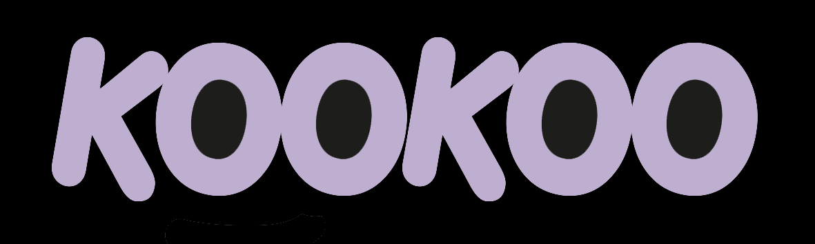 The KooKoo Club