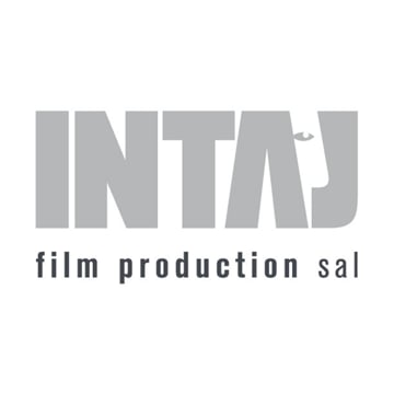 THE PRODUCTION HOUSE SAL