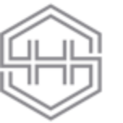 THE SECURITIES HOUSE ( SAK CLOSED )
