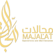شركة مجالات التقنية المحدودة