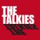 The Talkies s.a.l.
