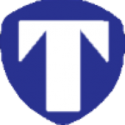 THOMASSEN SERVICES COMPANY  GULF  W L L  