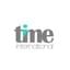TIME INTERNATIONAL CO. LTD