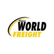 Time World Freight LLC