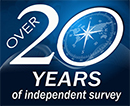 Times Marine Survey