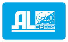 شركة الدريس للخدمات البترولية والنقليات - الدريس