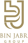 TOJ Abu Dhabi