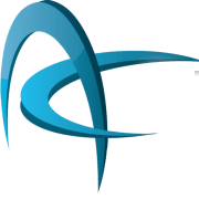 شركة الأندلس القابضة