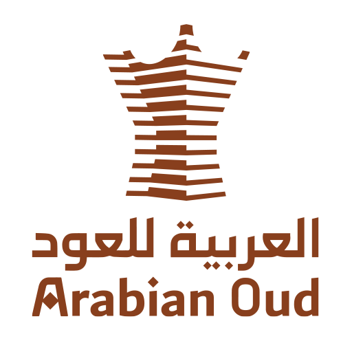 الشركة العربية لتجارة العود والعطورات الشرقية