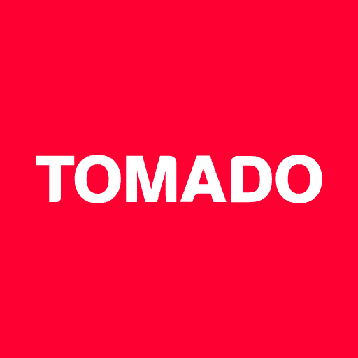 TOMADO
