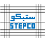 شركة المنتجات الفولاذية المحدوده