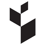 دار الهندسة للتصميم والاستشارات الفنية (شاعر ومشاركوه)
