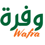 شركة المنتجات الغذائية