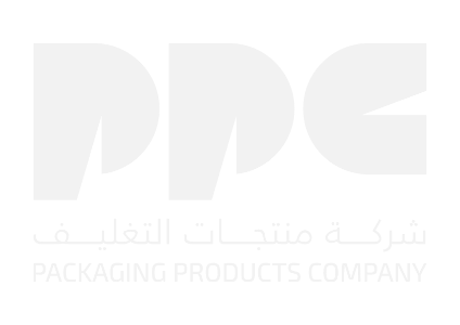 شركة منتجات التغليف