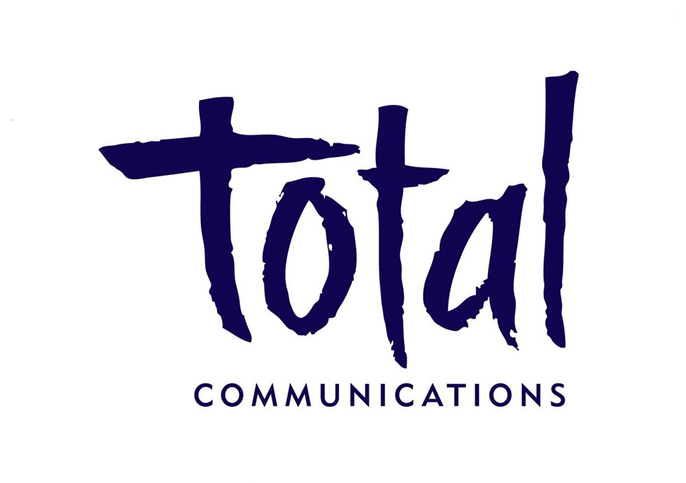 Total Communications