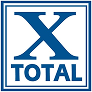 Total Expertise for Trdg & Indl Co Ltd