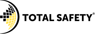 Total Safety LLC