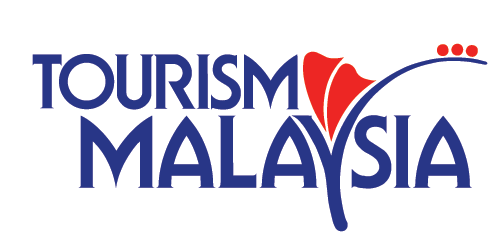 Tourism Malaysia