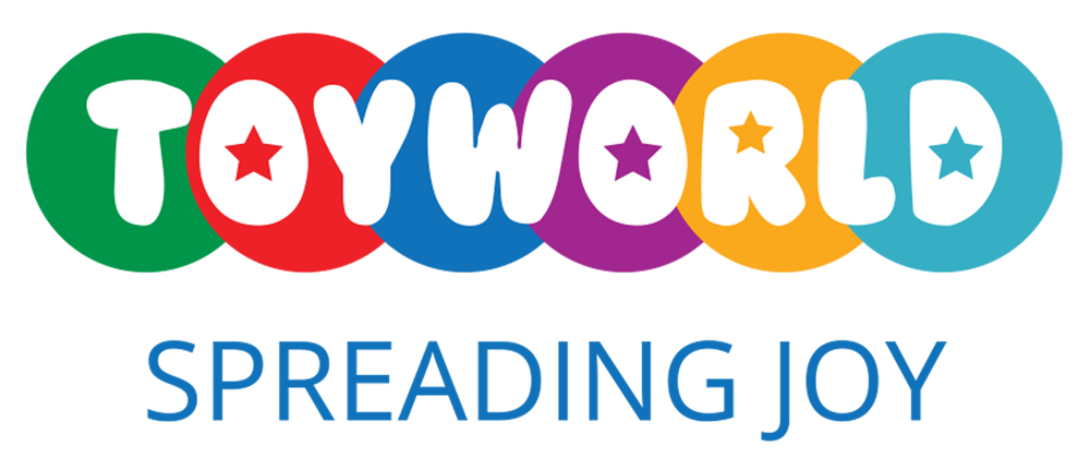Toyworld