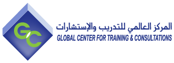 TQSND FOR MARKETING& INTERNATIONAL TRADE CO. LTD.