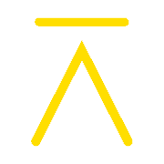 Traccs Communications (UAE)