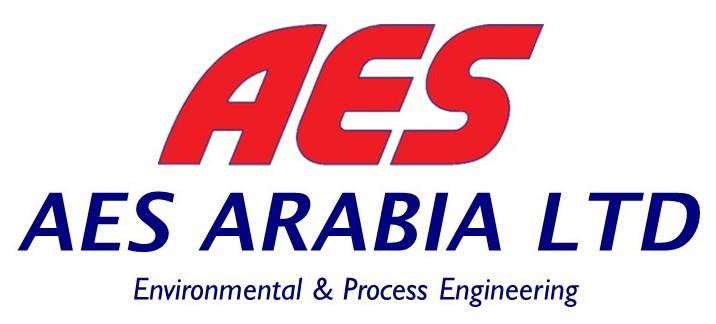 شركة ايه إي اس العربية المحدودة