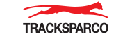 TRACKSPARCO BACHALANI SARL