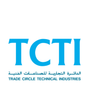 Trade Circle Technical Industries (Branch of Wafi Industrial LLC)