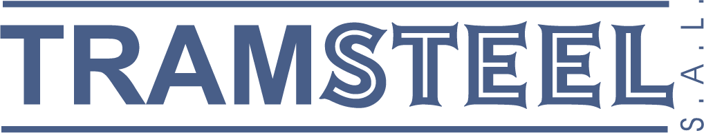 TRAMSTEEL SAL