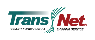 TRANS NET LLC