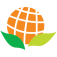 Transveritas Foodstuff Trading Co LLC