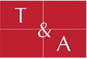 TRENCH & ASSOCIATES LEGAL CONSULTANTS