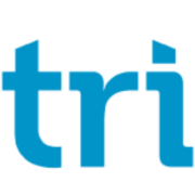 TRI HOSPITALITY CONSULTING