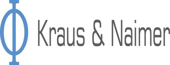 Tri Machinery Trdg & Rental Co LLC