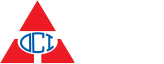 TRIAD OMAN CONSULTANTS  INTERNATIONAL L.L.C.