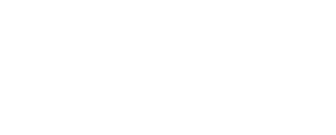 شركة مجموعة الدخيل المالية