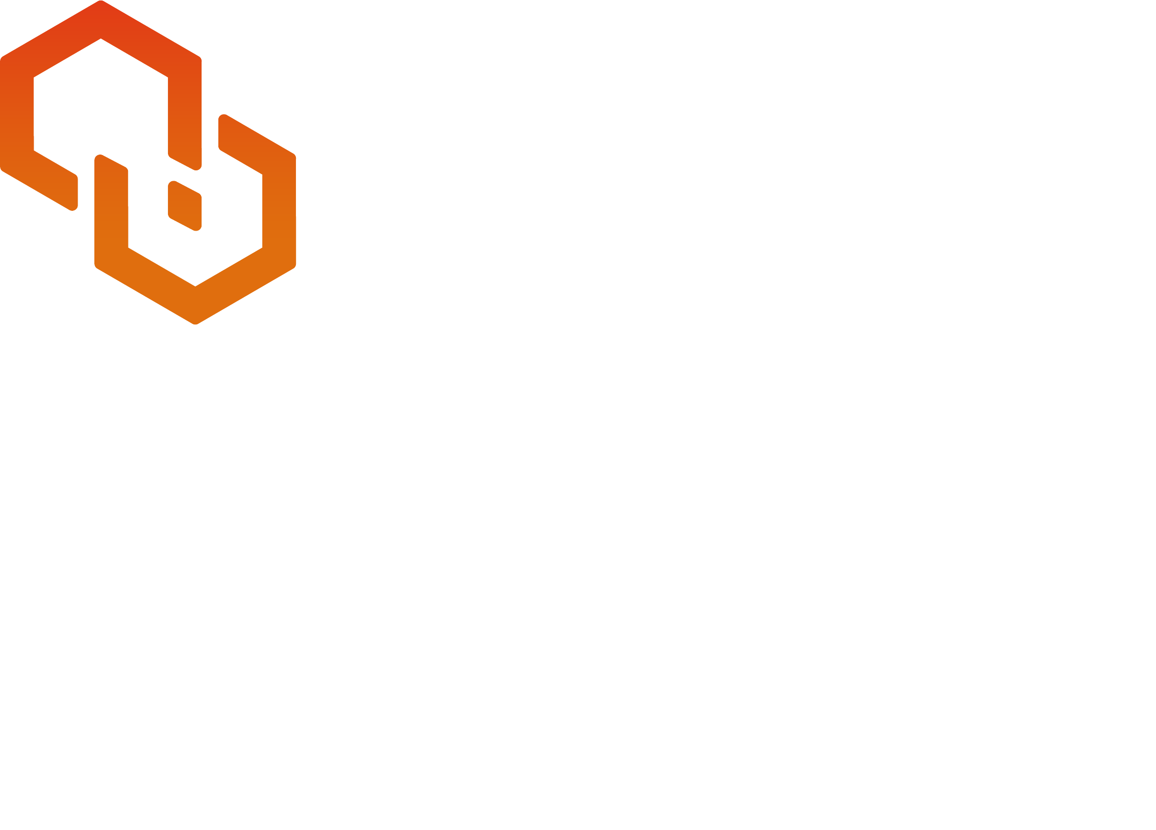 الشركة الوطنية للشراء الموحد للأدوية والأجهزة والمستلزمات الطبية