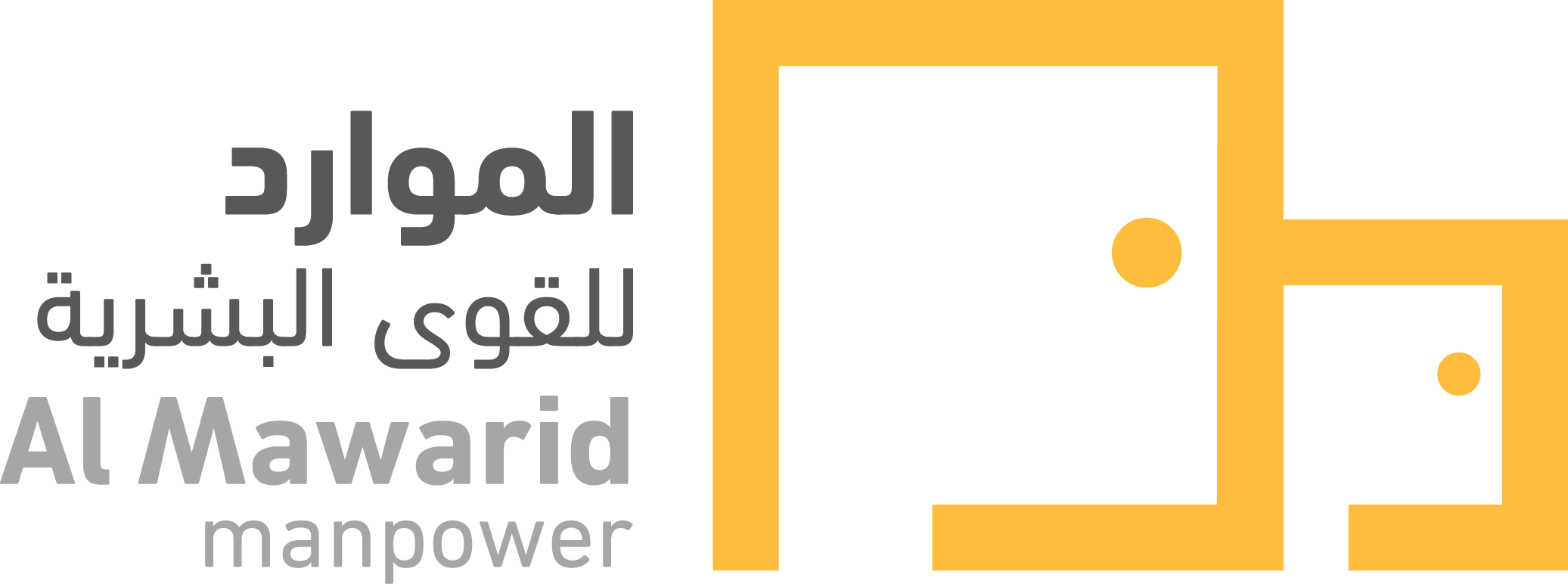 شركة الموارد للاستقدام