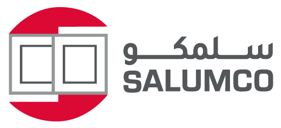 الشركة السعودية لصناعة الالومنيوم