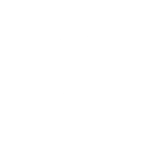 الشركة السعودية للصناعات الدوائية والمستلزمات الطبية