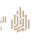 شركة الرواد الوطنية للبلاستيك ( المحدودة )