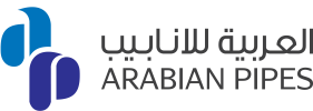 الشركة العربية للانابيب
