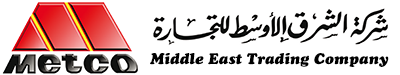 الشركة المتحدة لصناعات الكرتون المحدودة