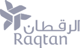 شركة الرقطان التجارىة