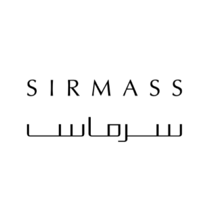 شركة ابناء على فهد الشقحاء التجارىة