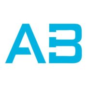شركة البداد العالمية