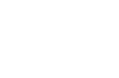 شركة مركز الطب المتقدم للتخصصات الدقيقة