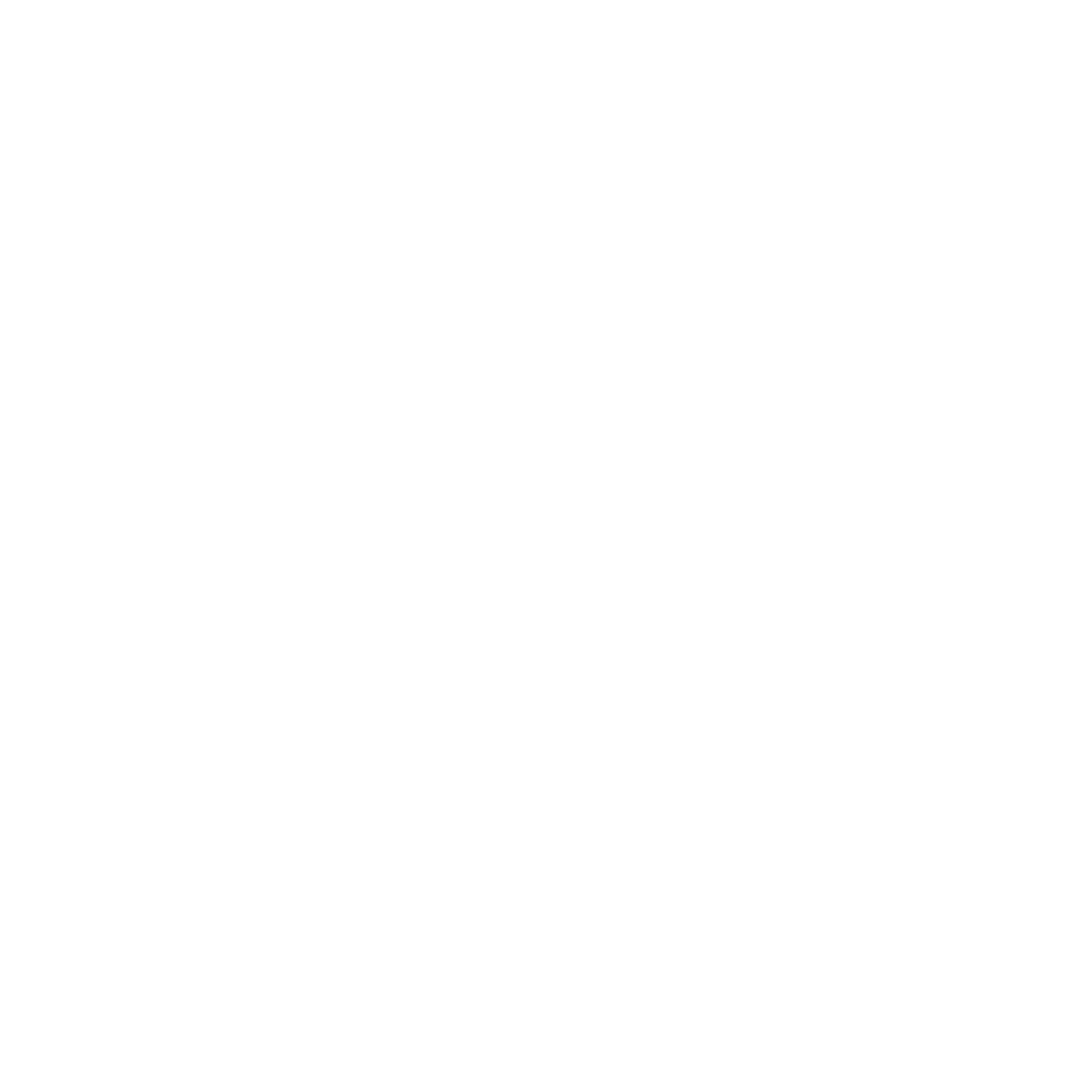 شركة يزيد الراجحى واخوانة