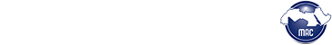 شركة نادى الشرق الاوسط للسيارات والسياحة