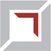 شركة اعمار المدن